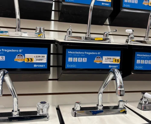 diseño y fabricación de exhibidores__en_guatemala y departamentos_