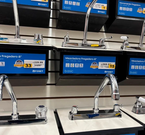 diseño y fabricación de exhibidores__en_guatemala y departamentos_