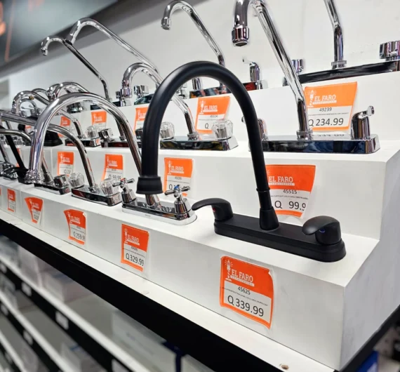 diseño y fabricación de exhibidores_ferretería