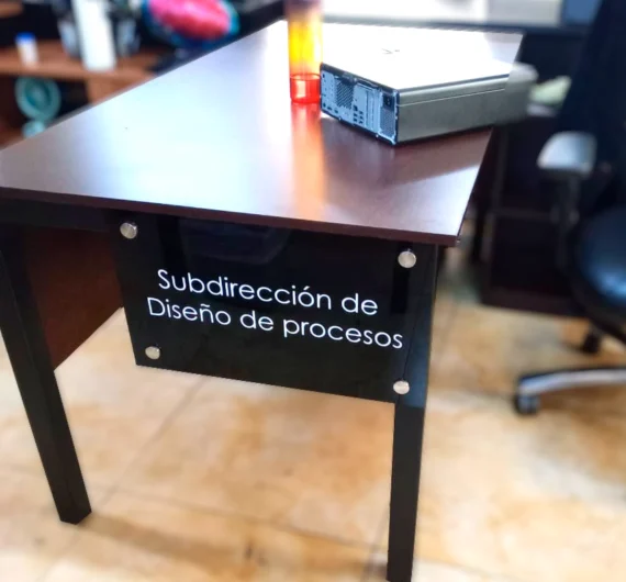 diseño_de_Mobiliario-a-medida_02