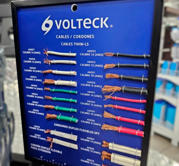 _diseño_fabricación_de_exhibidores_a_la_medida