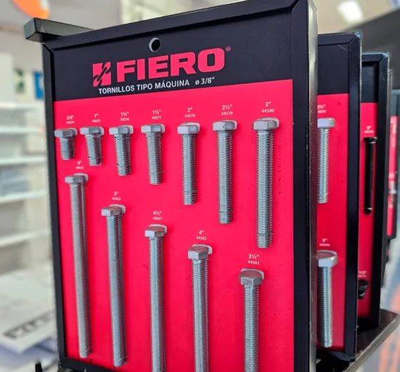 _diseño_fabricación_de_exhibidores_a_la_medida_2