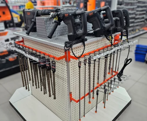 _diseño_fabricación_de_exhibidores_a_la_medida_en_guatemala_