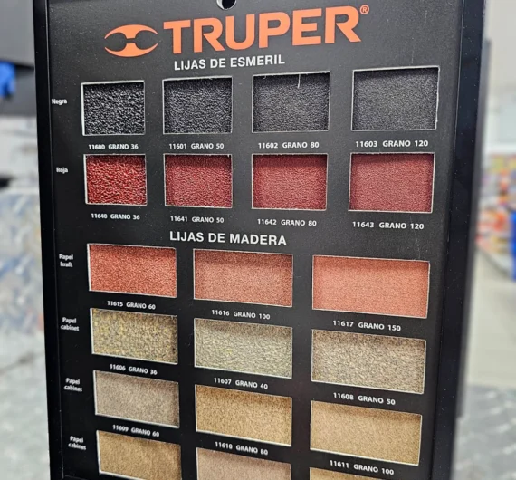 exhibidor-diseño_y_fabricación