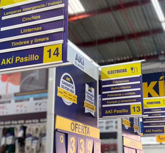 rotulación-de-pasillos