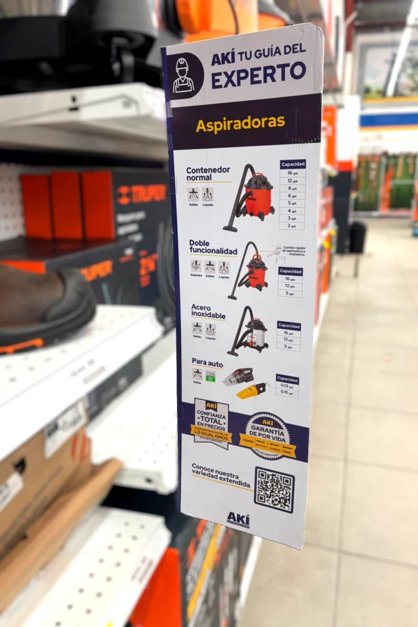 rotulación_pasillos_diseño_producción_guatemala