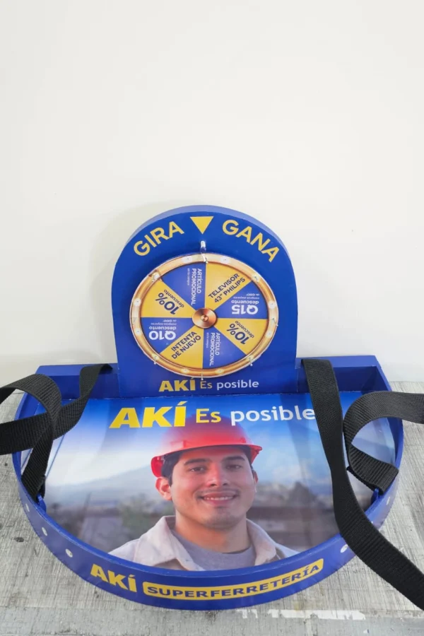 Degustadores_en guatemala