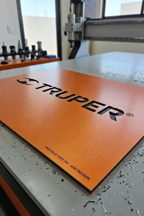 corte cnc ACM_guatemala