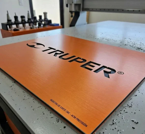 corte cnc ACM_guatemala