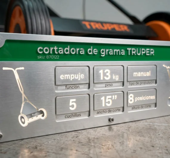 corte cnc_aluminio en guatemala