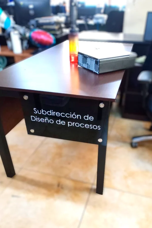 diseño_de_Mobiliario-a-medida_02