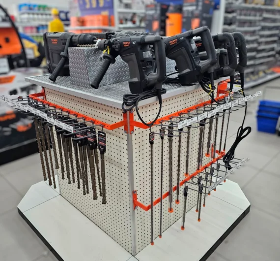 _diseño_fabricación_de_exhibidores_a_la_medida_en_guatemala_