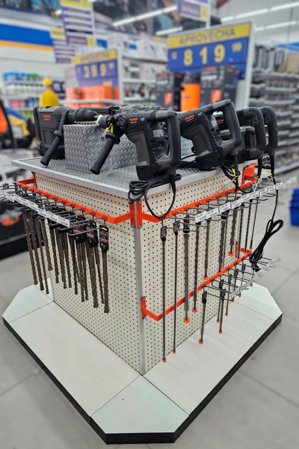 _diseño_fabricación_de_exhibidores_a_la_medida_en_guatemala_