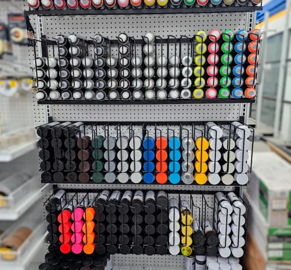 exhibiciones de impulso en guatemala