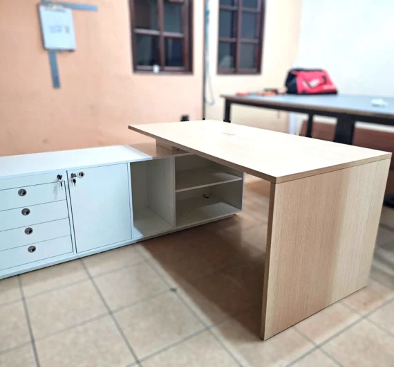 diseño_producción_Mobiliario-a-medida__guatemala