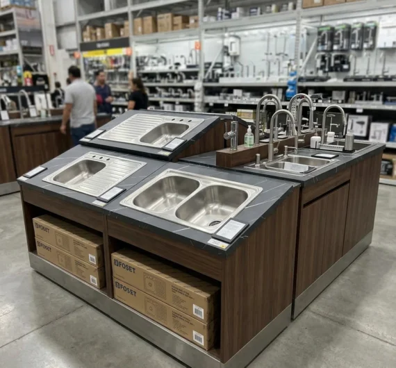 exhibición tipo isla_guatemala