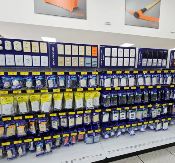 exhibiciones de impulso_en guatemala