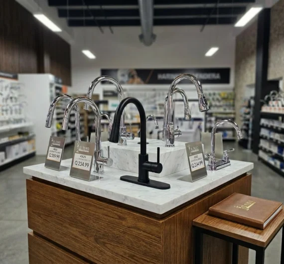 exhibiciones_islas_promocionales_