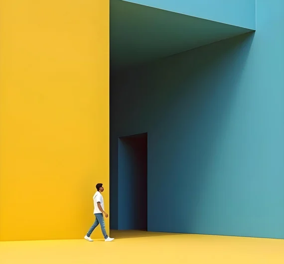 pintura de paredes o fachadas en _guatemala