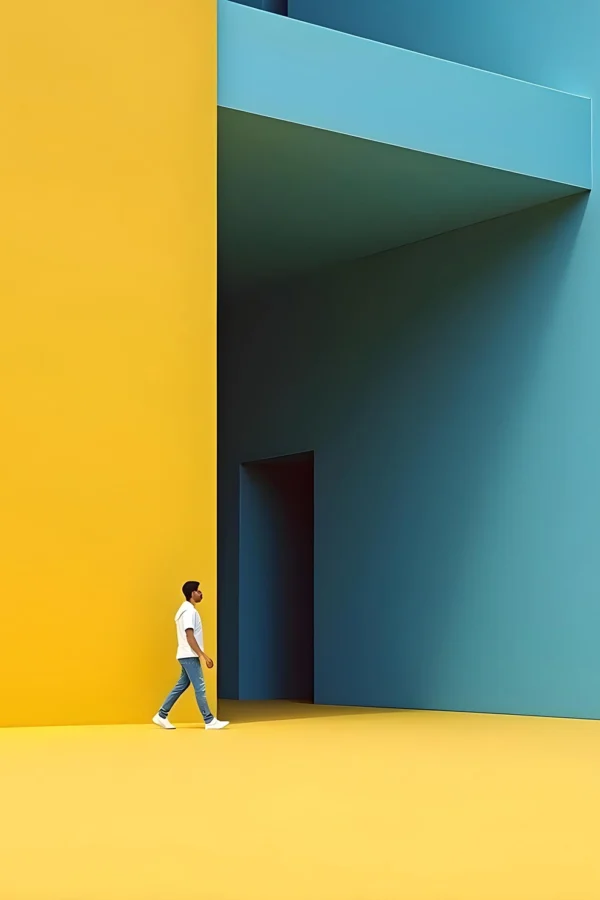 pintura de paredes o fachadas en _guatemala