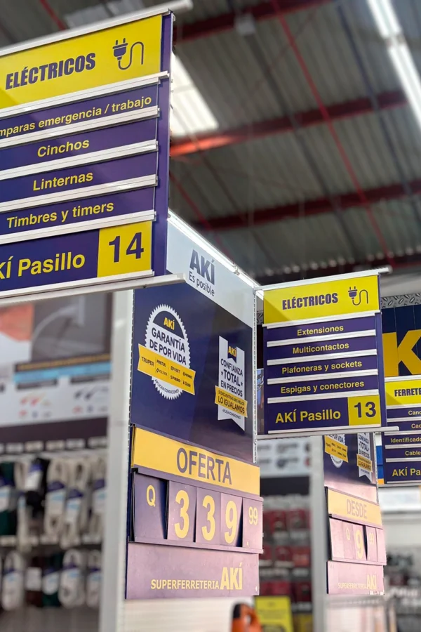 rotulación-de-pasillos