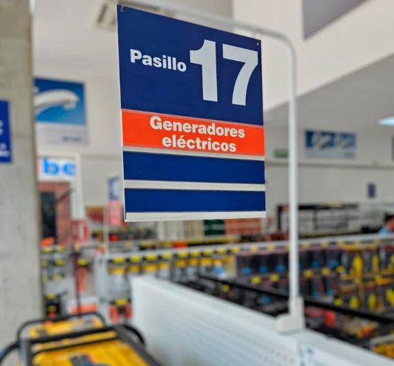 rotulación-de-pasillos_2