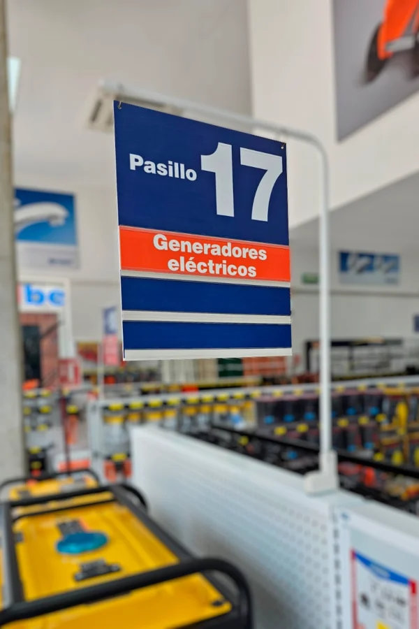 rotulación-de-pasillos_2