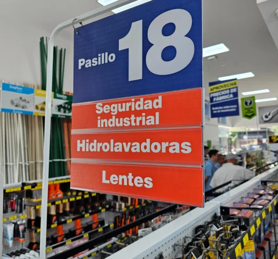 rotulación-de-pasillos_en_guatemala