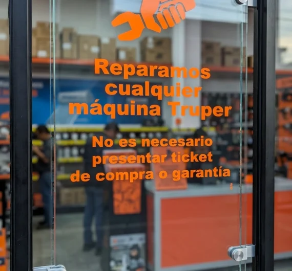 rotulación de vidrios en guatemala