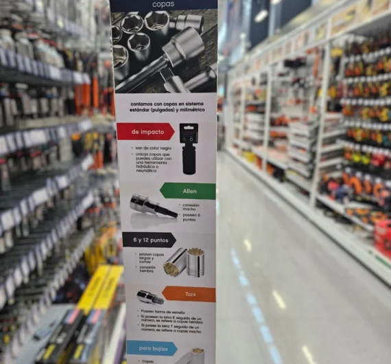 rotulación_de_pasillos_gt