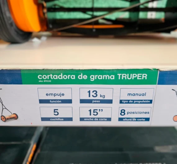 rotulación_diseño_e_impresión