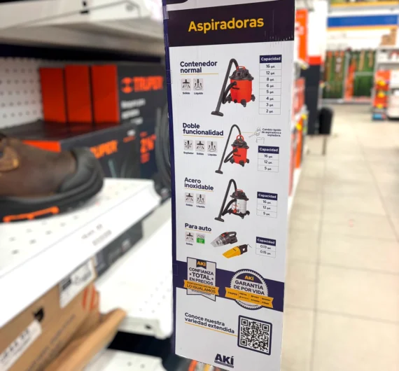 rotulación_pasillos_diseño_producción_guatemala