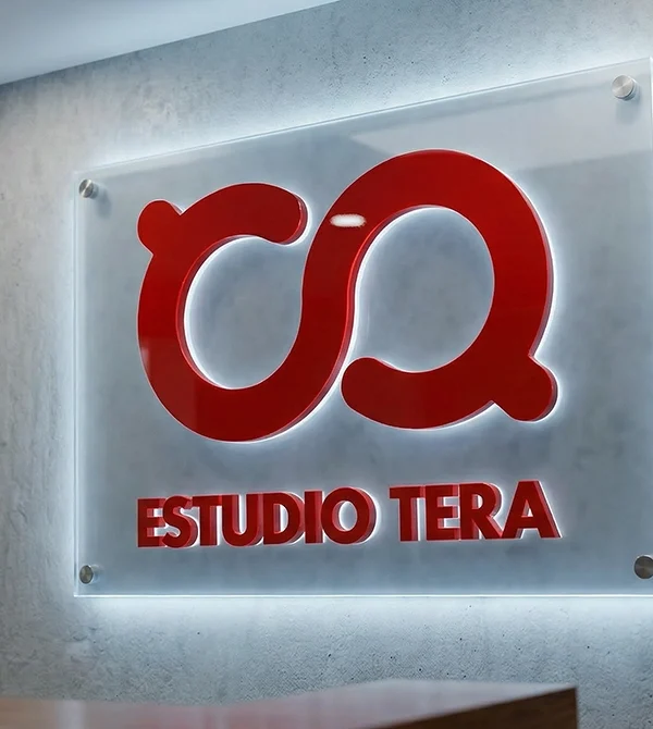 servicio de corte cnc en guatemala