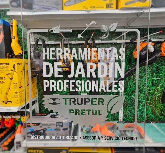 rotulación de vidrios en guatemala