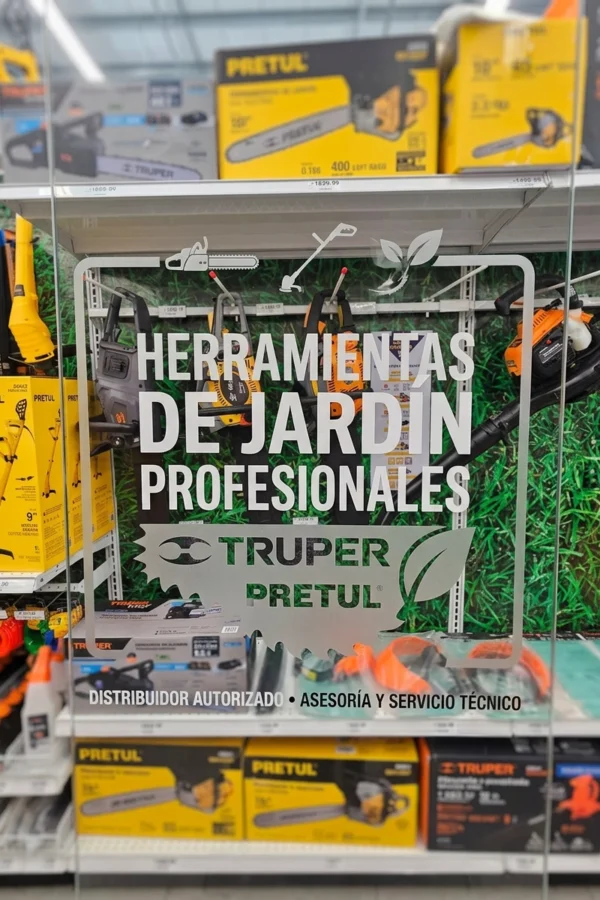 rotulación de vidrios en guatemala